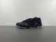 Men L*ouis V*uitton Top Sneakers  Have Size EU47
