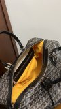 G*OYARD Bag Top Quality  45*22*30CM