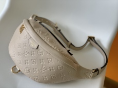 L*ouis V*uitton Top Bag  37*14*20CM