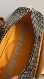 G*OYARD Bag Top Quality  49*27*22CM