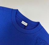 B*urberry  Top Quality Clothes