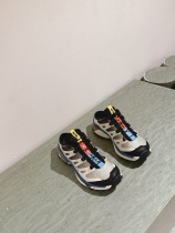Men Women  M*aison M*argiela Top Sneakers