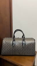 G*OYARD Bag Top Quality  49*27*22CM