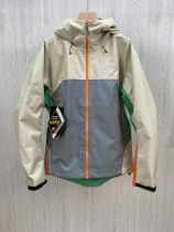 A*rc‘Teryx Top Quality Clothes