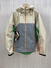 A*rc‘Teryx Top Quality Clothes