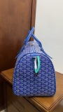G*OYARD Bag Top Quality  49*27*22CM