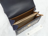 T*ory B*urch Bag Top Quality  15*23*9CM