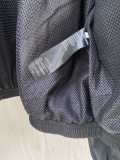 B*ALENCIAGA Top Quality Clothes
