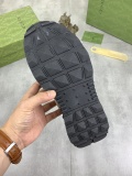 Men G*ucci Top Quality Sneaker