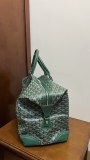 G*OYARD Bag Top Quality  45*22*30CM