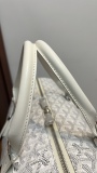 G*OYARD Bag Top Quality  49*27*22CM
