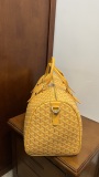 G*OYARD Bag Top Quality  49*27*22CM