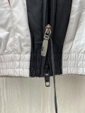 B*ALENCIAGA Top Quality Clothes