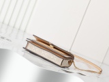 T*ory B*urch Bag Top Quality  12.5*19.5*4.5CM