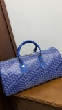 G*OYARD Bag Top Quality  49*27*22CM