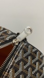 G*OYARD Bag Top Quality  49*27*22CM