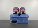 JA 1 EP  Ember Glow  DR8786-800