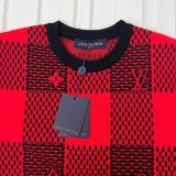 L*V Top Quality Clothes