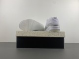 Air Jordan 4 RM HQ3441-111