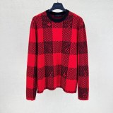 L*V Top Quality Clothes