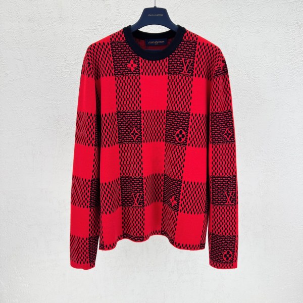 L*V Top Quality Clothes