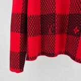 L*V Top Quality Clothes