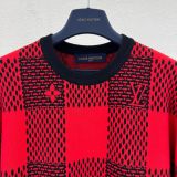 L*V Top Quality Clothes