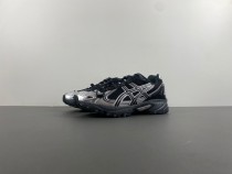 A*sics Top Quality Sneakers  1203A497-001