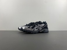 A*sics Top Quality Sneakers  1203A497-001