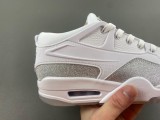 Air Jordan 4 RM HQ3441-111