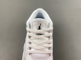 Air Jordan 4 RM HQ3441-111