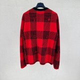 L*V Top Quality Clothes
