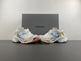Men Women B*alenciaga Top Quality Sneakers