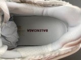 Men Women B*alenciaga Top Quality Sneakers