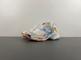Men Women B*alenciaga Top Quality Sneakers