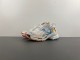 Men Women B*alenciaga Top Quality Sneakers