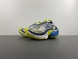 Men Women B*alenciaga Top Quality Sneakers