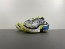 Men Women B*alenciaga Top Quality Sneakers