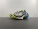 Men Women B*alenciaga Top Quality Sneakers