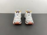 Men Women B*alenciaga Top Quality Sneakers