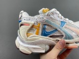 Men Women B*alenciaga Top Quality Sneakers