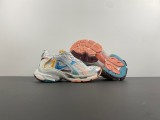 Men Women B*alenciaga Top Quality Sneakers