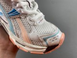 Men Women B*alenciaga Top Quality Sneakers