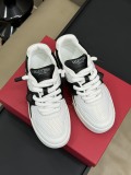 Men Women 𝑉*𝐴𝐿𝐸𝑁𝑇𝐼𝑁𝑂 Top Sneakers
