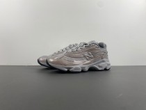 N*ew B*alance Top Quality Sneakers M1000TE
