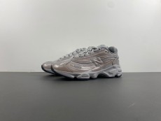 N*ew B*alance Top Quality Sneakers M1000TE