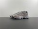 N*ew B*alance Top Quality Sneakers M1000TE