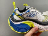 Men Women B*alenciaga Top Quality Sneakers