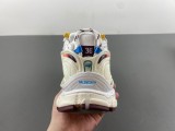 Men Women B*alenciaga Top Quality Sneakers