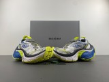 Men Women B*alenciaga Top Quality Sneakers